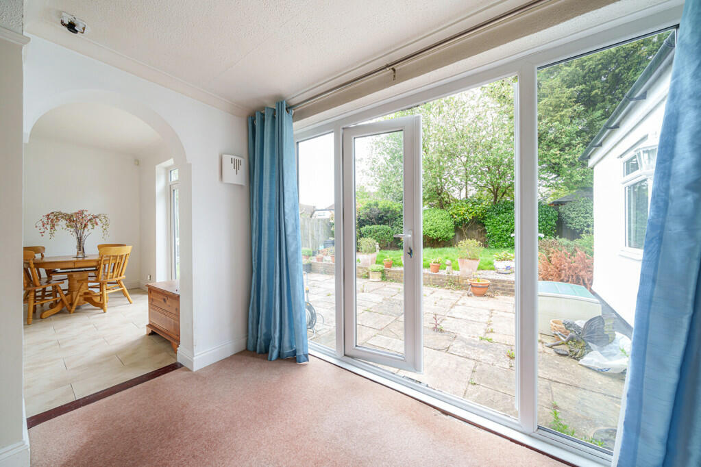 Additional image 11 of Addisons Close, Croydon