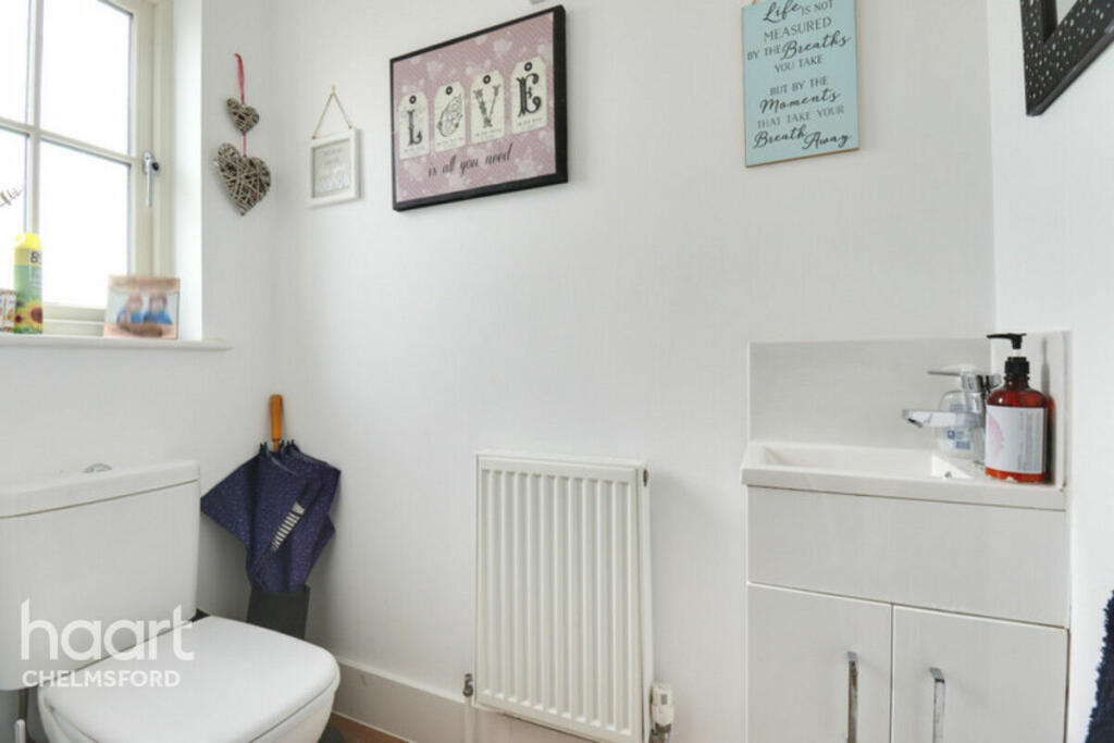 Additional image 6 of Writtle Road, Chelmsford