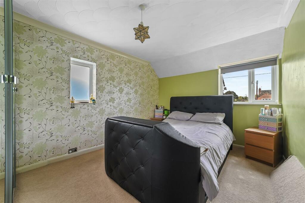 Additional image 7 of Parsonage Lane, Tendring