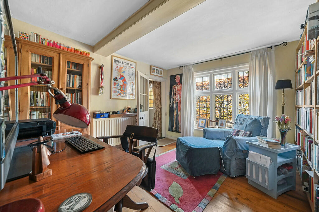 Additional image 9 of Swan Street, Sible Hedingham, Essex