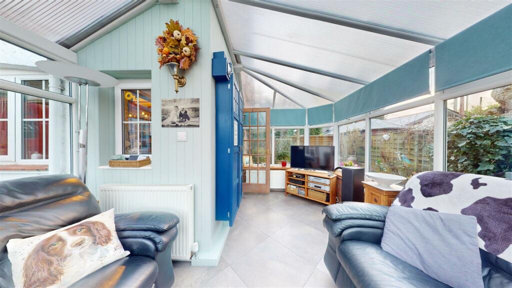 Additional image 10 of Gwernaffield Road, Gwernaffield, Mold