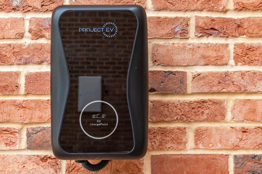 Additional image 33 of The Street, Takeley, Bishop's Stortford, CM22 6LY