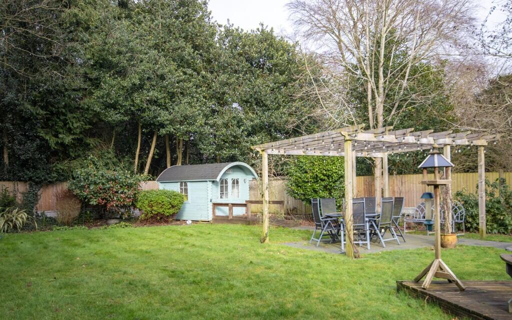 Additional image 21 of Shenfield Road, Shenfield, Brentwood, Essex, CM15