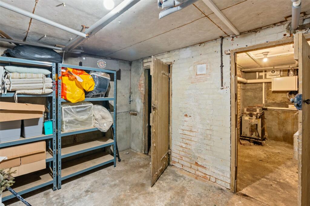 Additional image 17 of Creffield Road, Lexden, Colchester, Essex, CO3