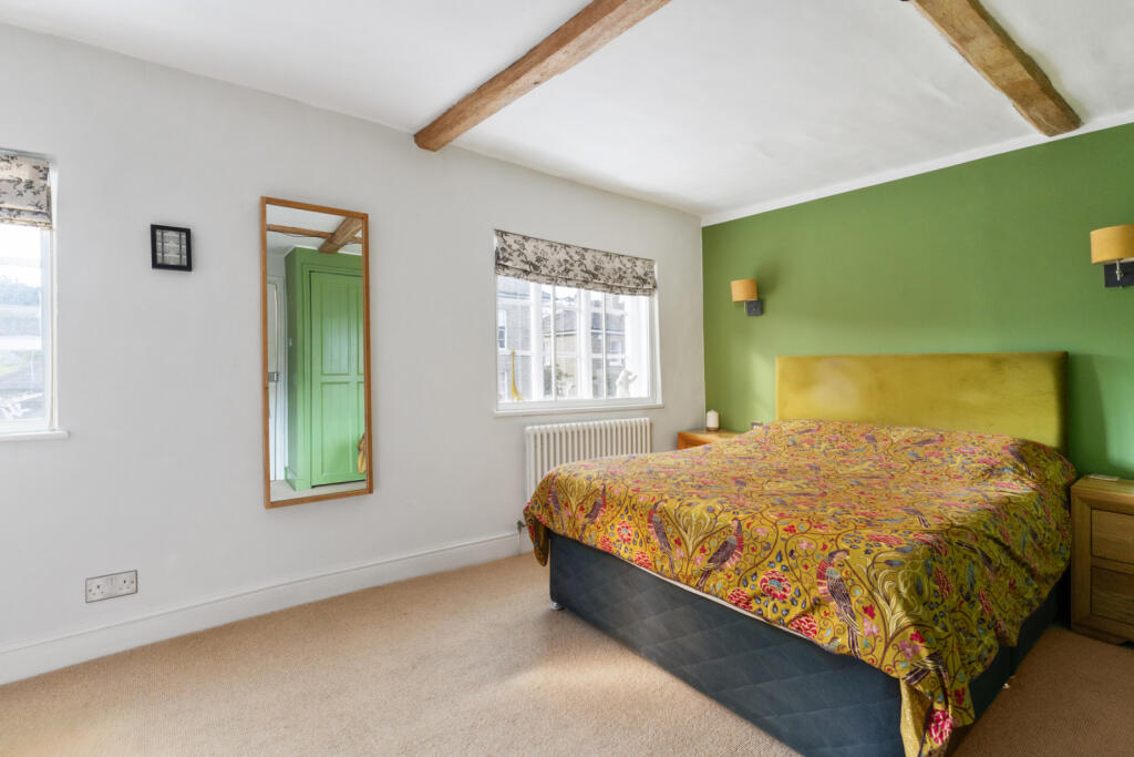 Additional image 16 of Market Street, Old Harlow, Essex, CM17