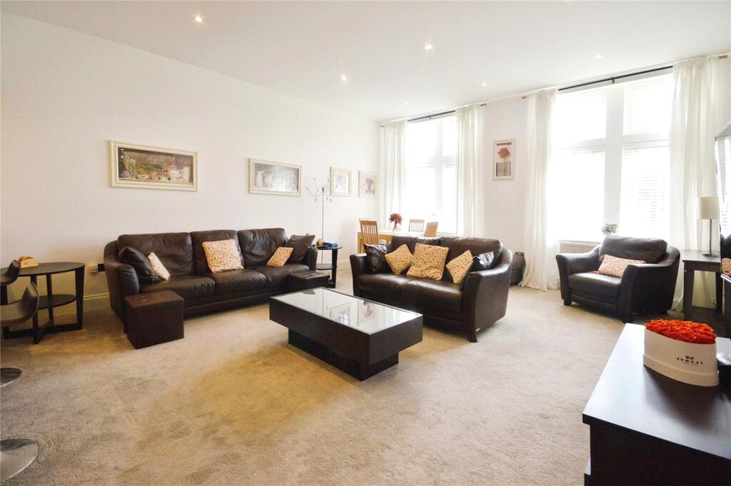 Additional image 6 of Birchwood Mews, Bishops Stortford, Hertfordshire, CM23