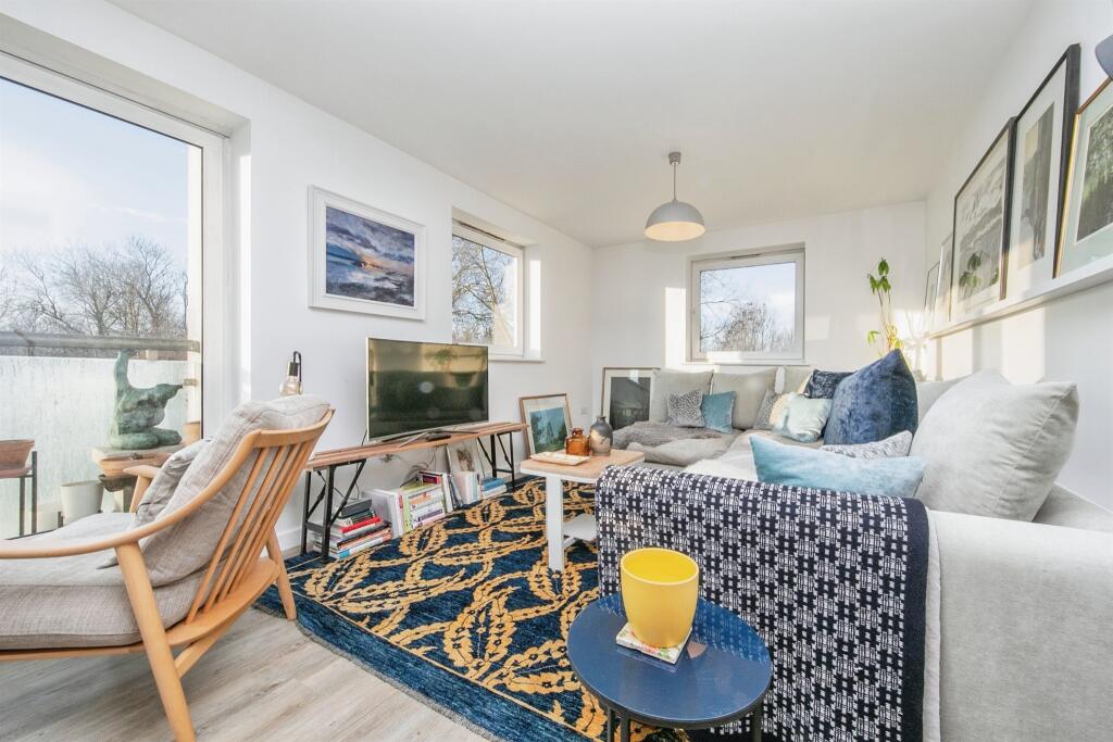 Additional image 7 of Bakers Court, Great Cornard, Sudbury