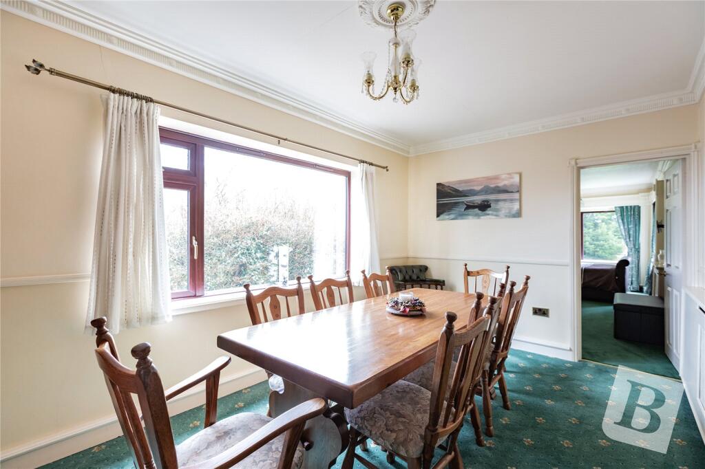 Additional image 8 of Mill Lane, Moreton, Ongar, Essex, CM5