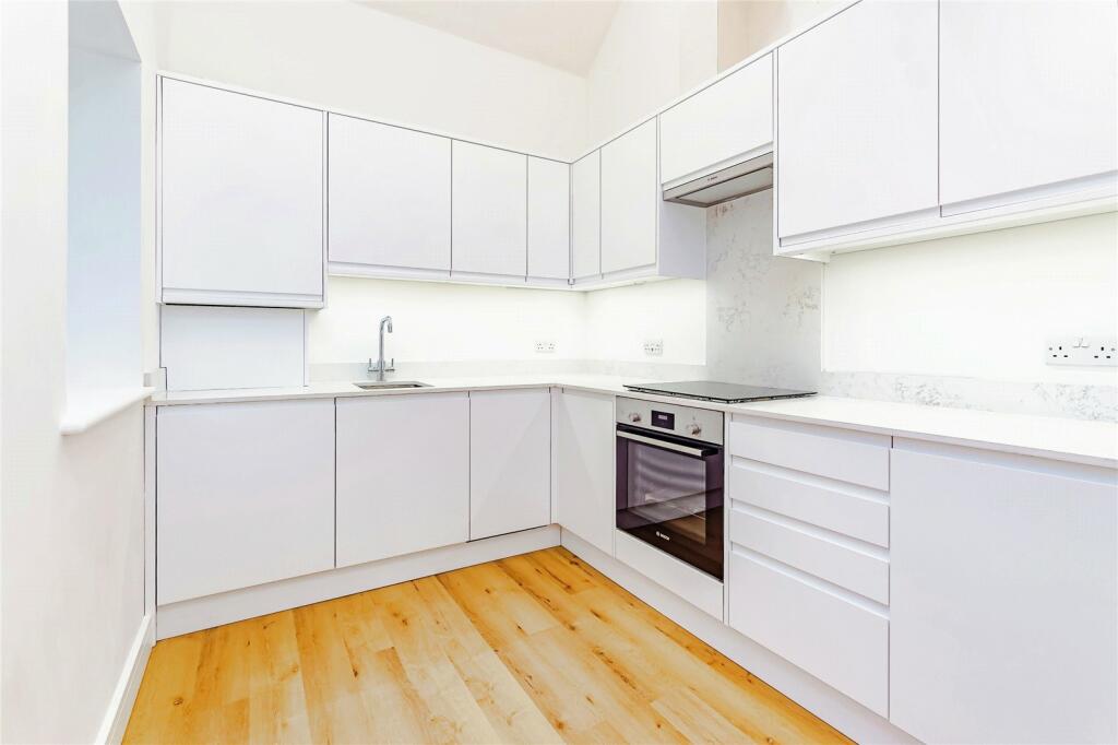 Additional image 5 of Goschen Mews Addington Road, South Croydon, CR2