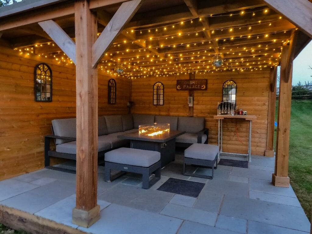 Additional image 27 of Mill Road, Great Bardfield, Braintree