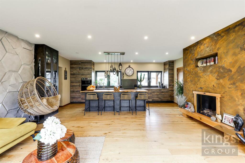 Additional image 47 of Hawkenbury, Harlow