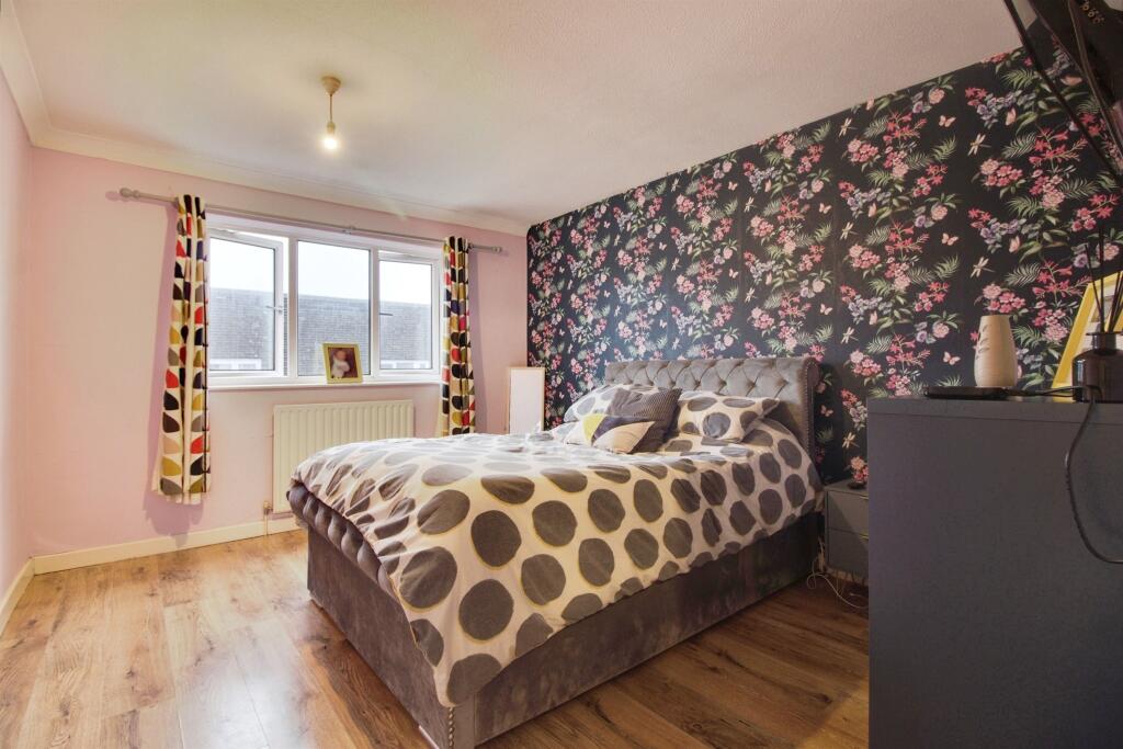 Additional image 8 of Shawbridge, Harlow