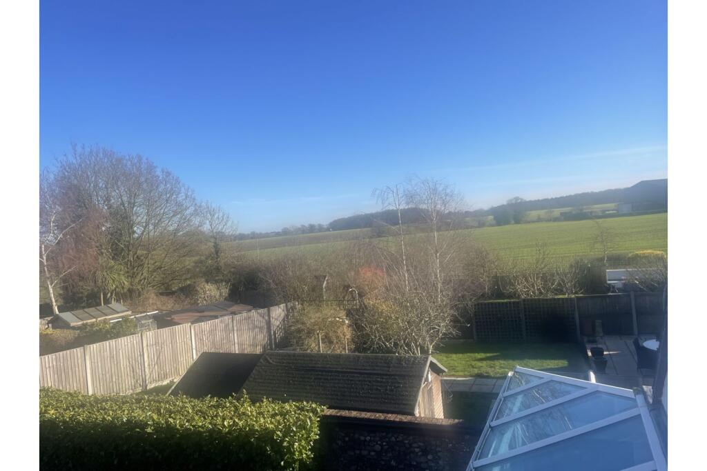 Additional image 27 of Petersfield Lane, Halstead, CO9