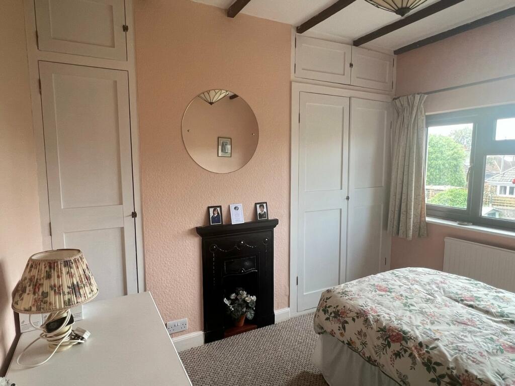 Additional image 12 of Percival Road, Walton on the Naze, CO14