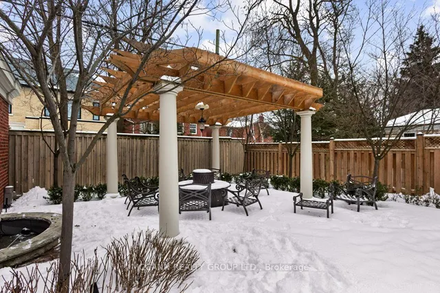 Additional image 38 of 21 De Vere Gdns