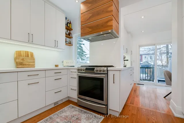 Additional image 8 of 625 Milverton Blvd