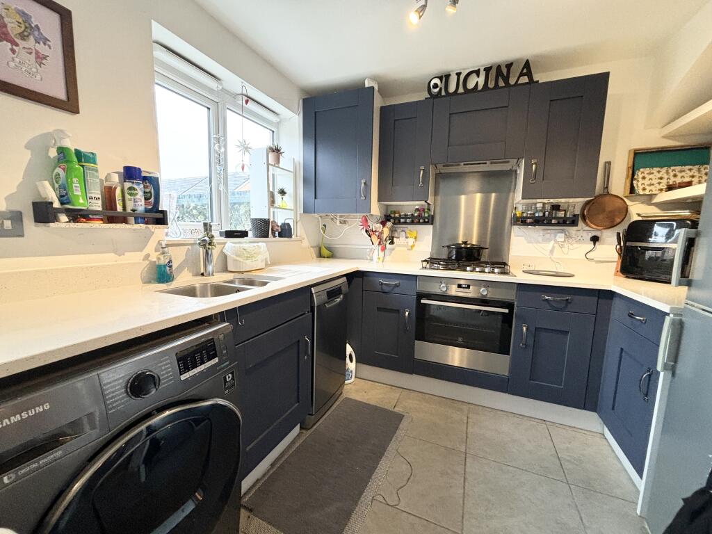 Additional image 7 of Lamprey Road, Ellesmere Port, CH66