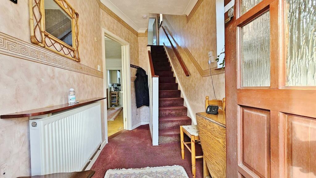Additional image 5 of Woodberry Way, Walton On The Naze