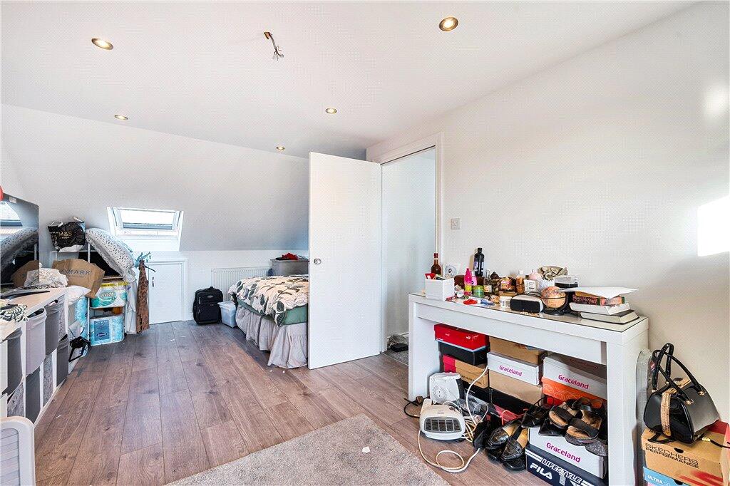 Additional image 13 of Oaklands Avenue, Thornton Heath, CR7