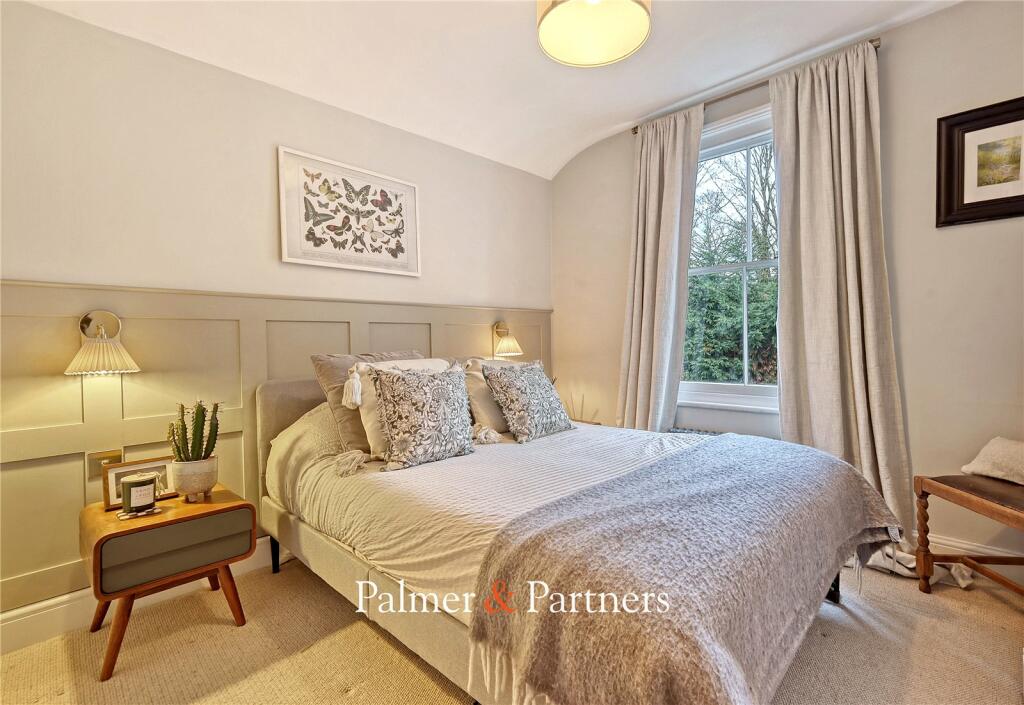 Additional image 19 of Creffield Road, Colchester, Essex, CO3