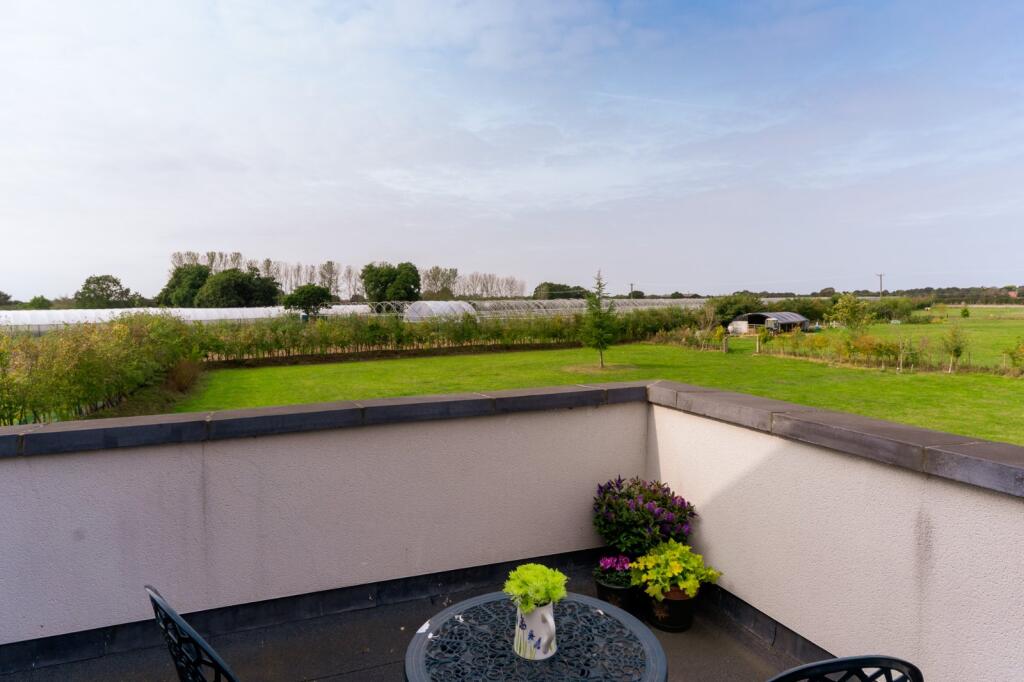 Additional image 21 of Morrowood Lane, Ardleigh, Colchester, Essex, CO7