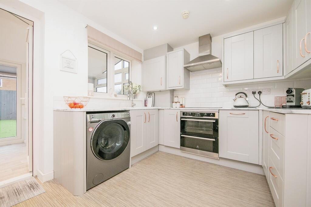 Additional image 7 of Destination Drive, Colchester