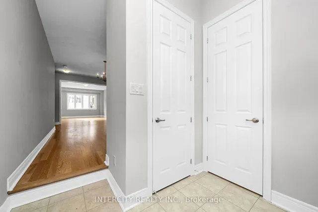 Additional image 4 of 70 Claremont Dr Unit Lot 163