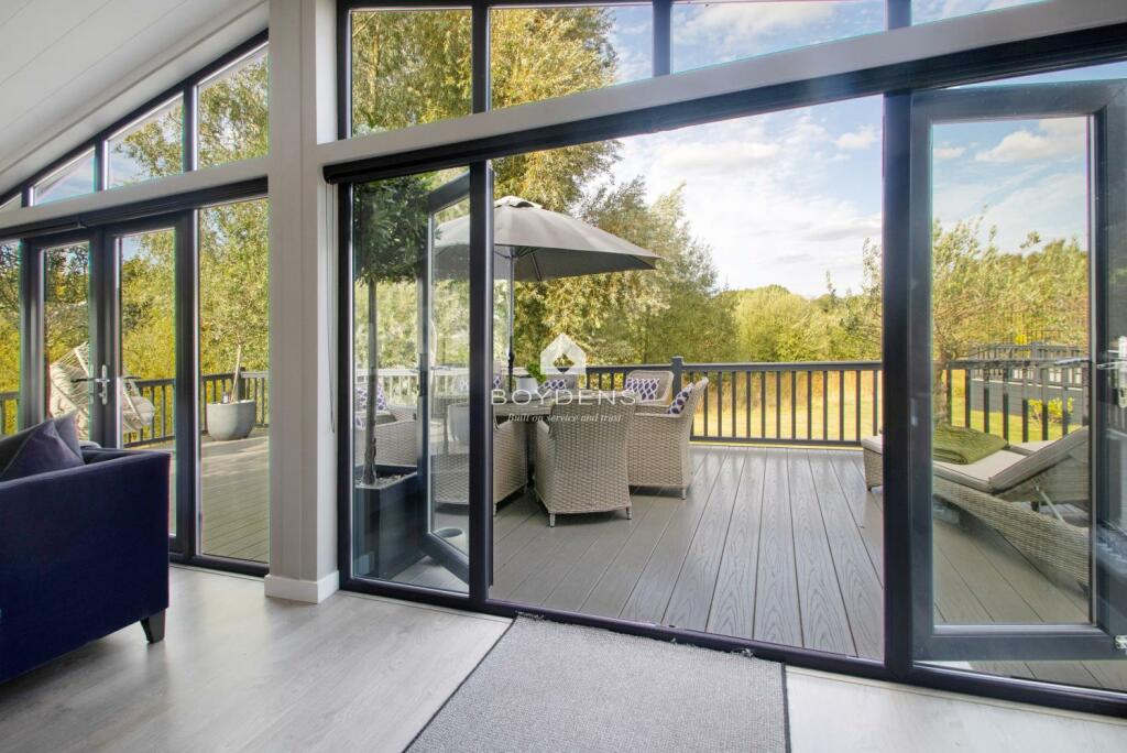 Additional image 3 of Woodham Walter, Maldon