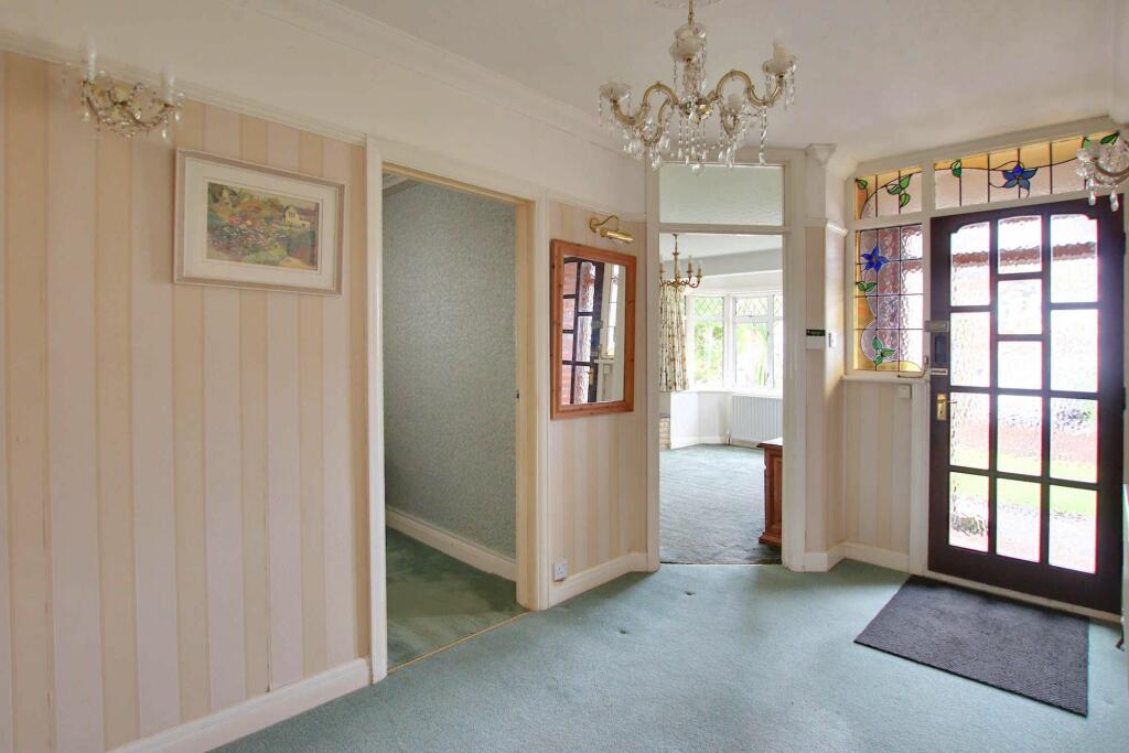 Additional image 15 of Graham Close, Shirley