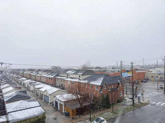 Additional image 18 of 2300 St. Clair Ave Unit 419