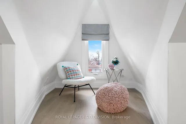 Additional image 38 of 28 Melville Ave