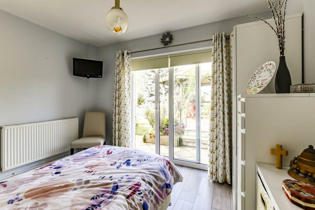 Additional image 8 of Bishop's Stortford