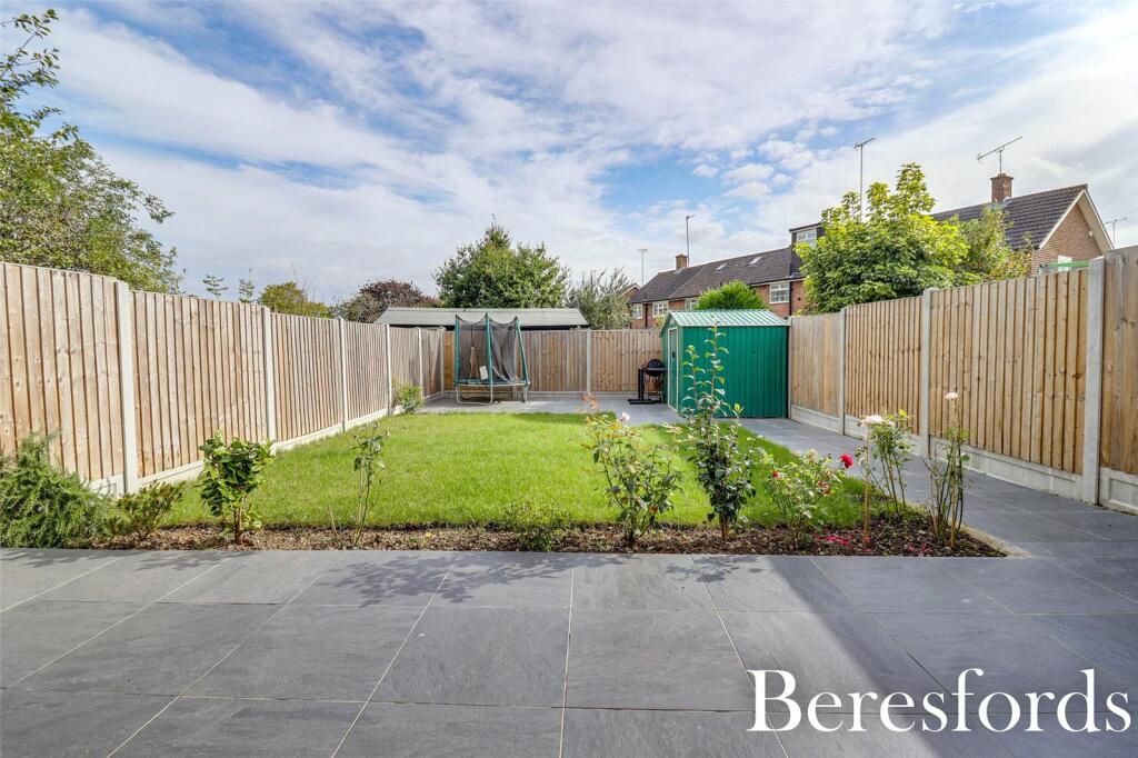 Additional image 20 of Knights Way, Brentwood, CM13