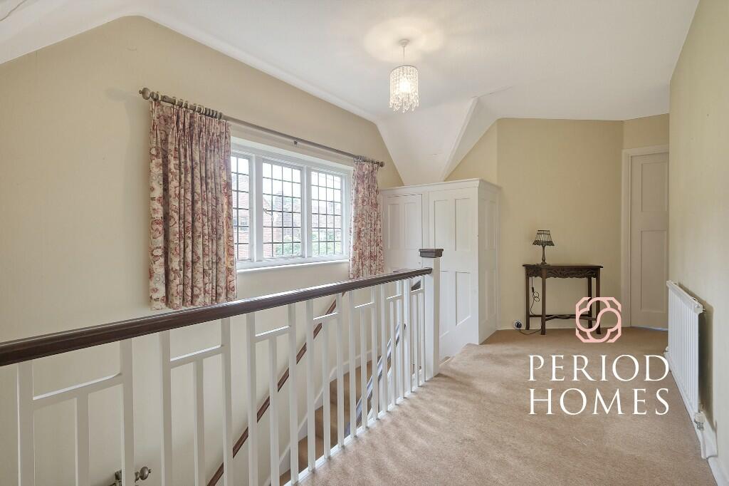 Additional image 14 of Post Office Road, Ingatestone