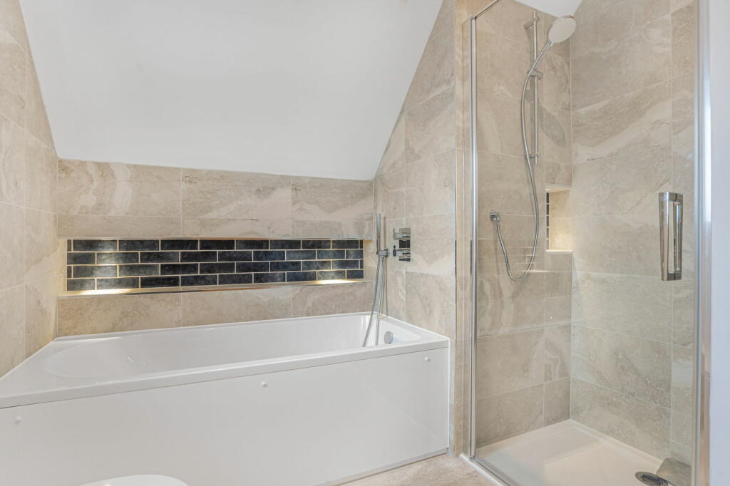 Additional image 30 of Boundary Road, Bishop's Stortford, CM23 5LE