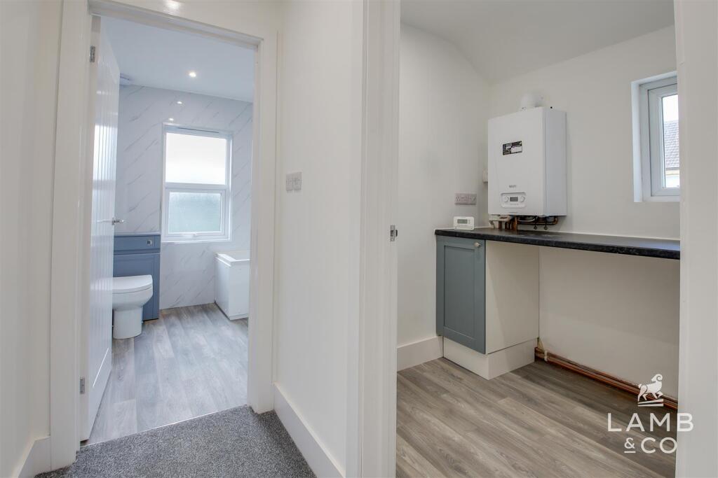 Additional image 17 of Harrow Road, Clacton-On-Sea