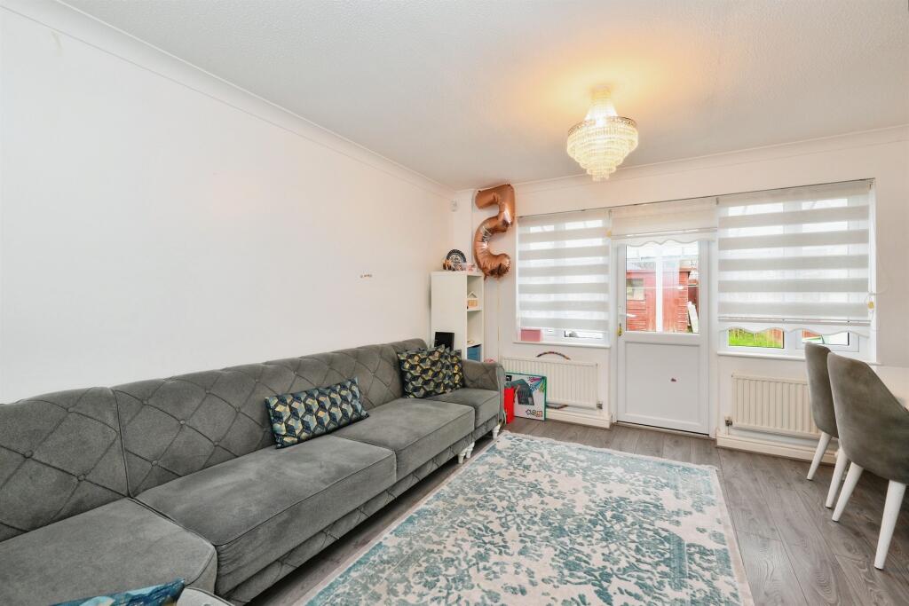 Additional image 4 of Burley Hill, Harlow