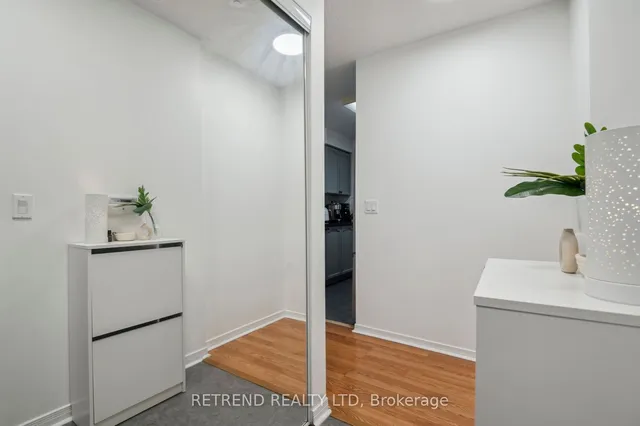 Additional image 3 of 26 Olive Ave Unit 305