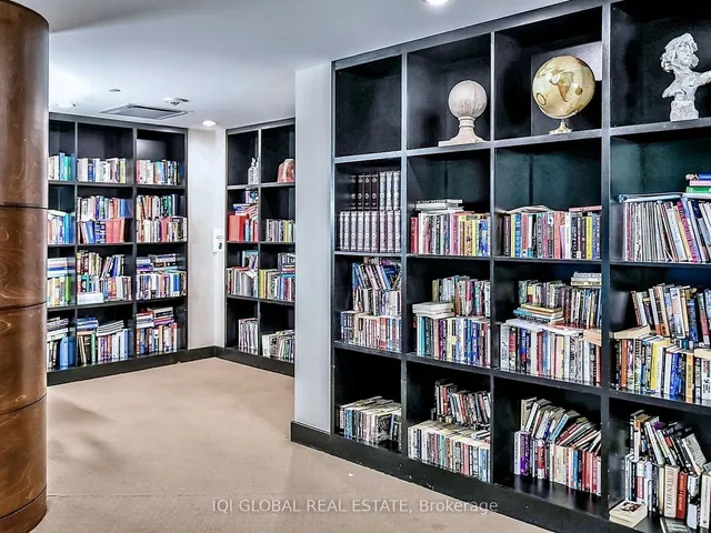 Additional image 22 of 5 Northtown Way Unit 1304