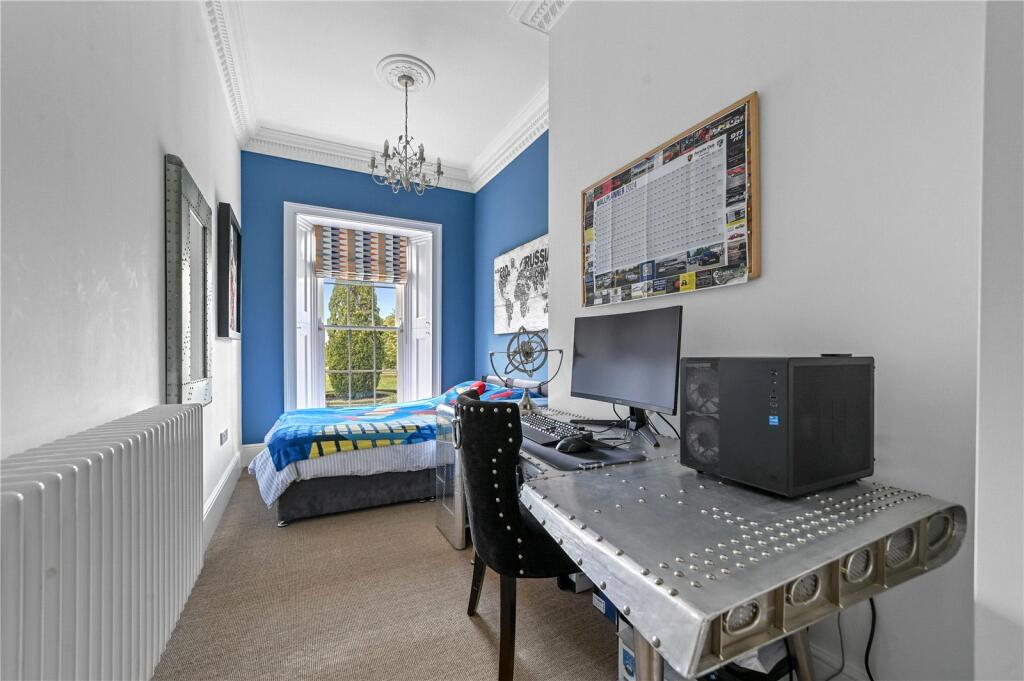 Additional image 11 of Lawford Place, Lawford, Manningtree, Essex, CO11