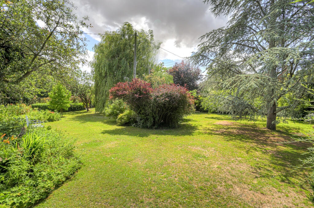 Additional image 17 of The Street, Cressing, Essex, CM77