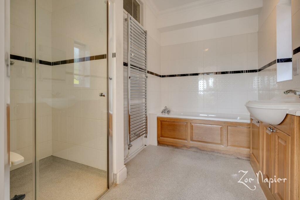 Additional image 12 of Nounsley