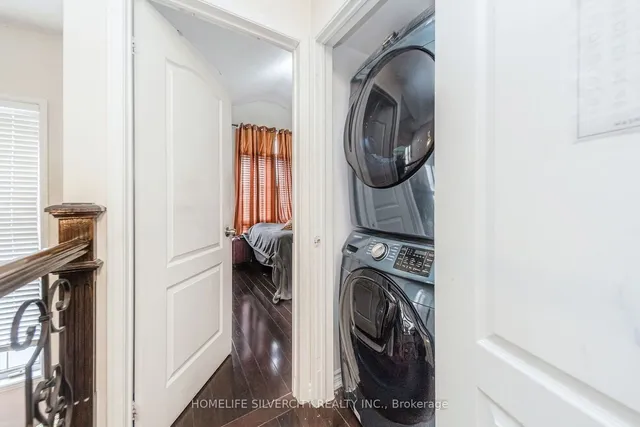 Additional image 28 of 6 Amboise Cres