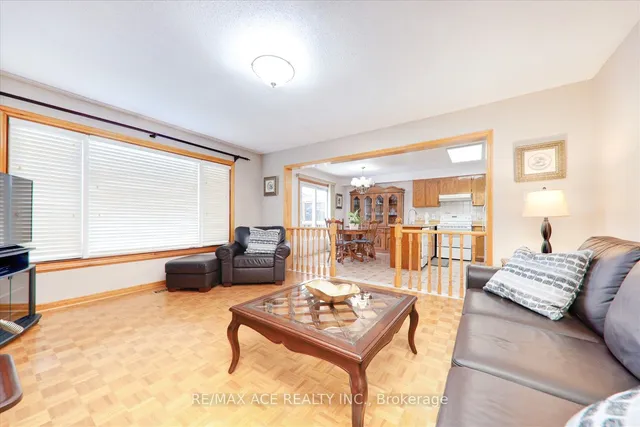 Additional image 15 of 107 Orton Park Rd