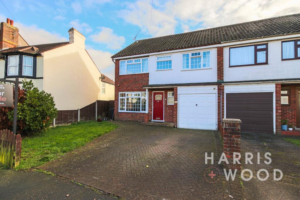 Additional image 24 of Fronks Road, Harwich,