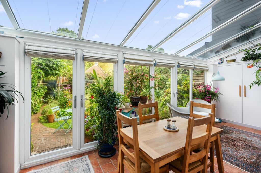 Additional image 14 of Spindrift Way, Wivenhoe, Colchester, Essex, CO7