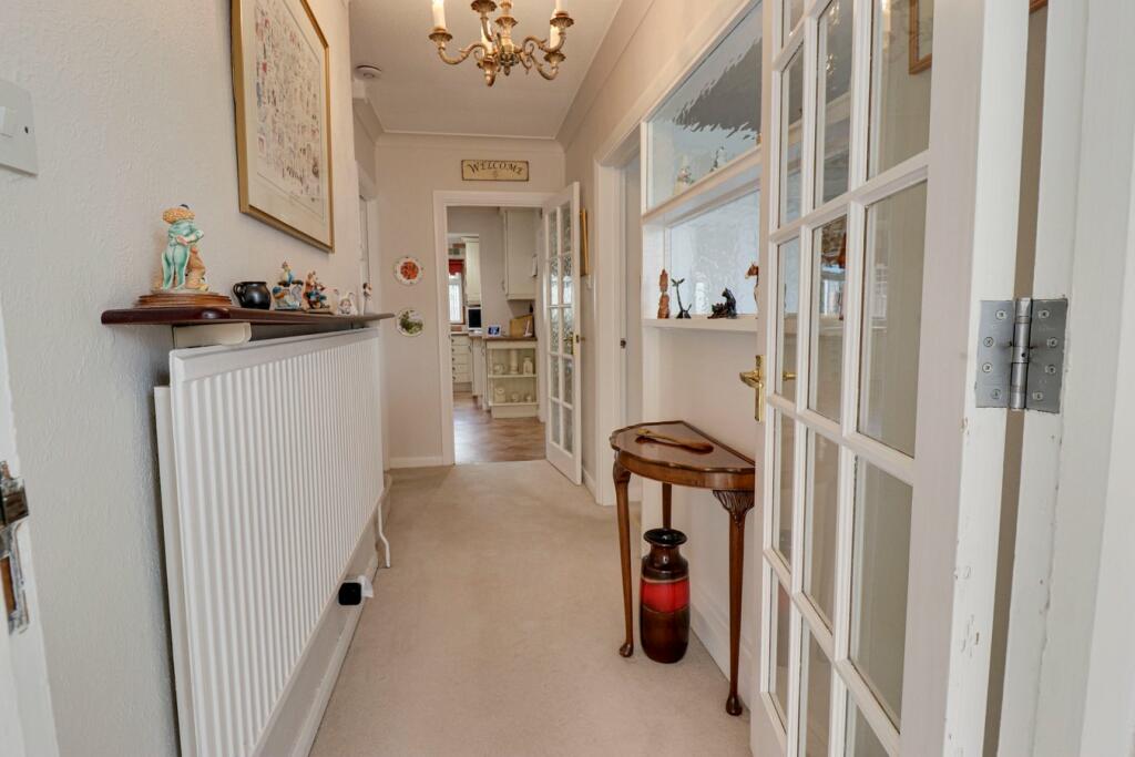 Additional image 6 of Gilders, Sawbridgeworth, CM21