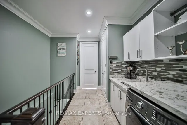 Additional image 33 of 28 Pendergast Crt