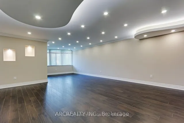 Additional image 11 of 90 Fisherville Rd Unit 107