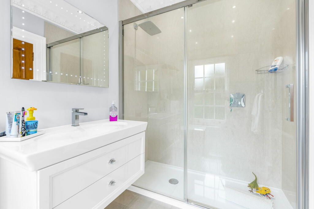 Additional image 40 of Heronway, Hutton, Brentwood, CM13